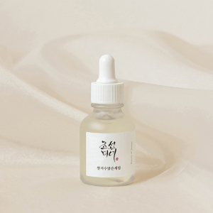 Glow Deep Serum : Rice + Alpha-Arbutin