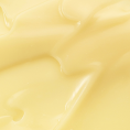 2_d63c47cb-bb3f-4424-ae08-3c6c60839a94_1