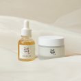Glow-Duo-thumbnail