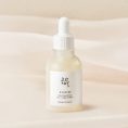 GlowDeepSerum60ml