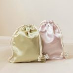 LuckyPouch_0000_LayerComp1
