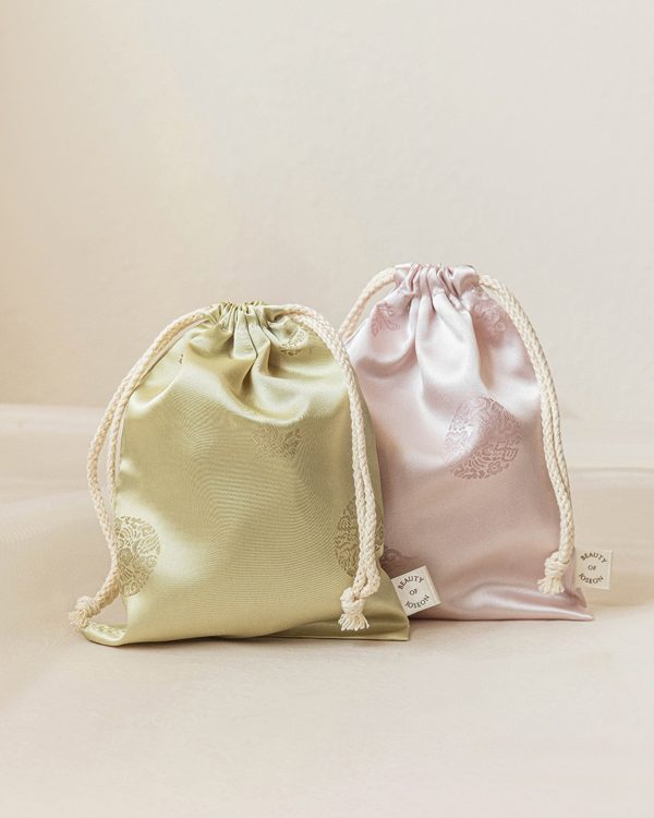 LuckyPouch_0000_LayerComp1