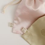 LuckyPouch_0001_LayerComp2