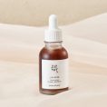 ReviveSerum60ml