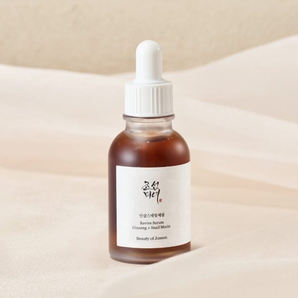 ReviveSerum60ml