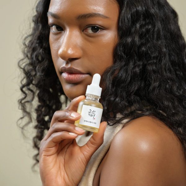 glow-serum1_6d324978-0f9b-4d61-b380-7fdae25ac2c8