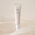 revive-eye-serum-1_2bc44f18-152e-4b75-a295-d1fef602db9f_1