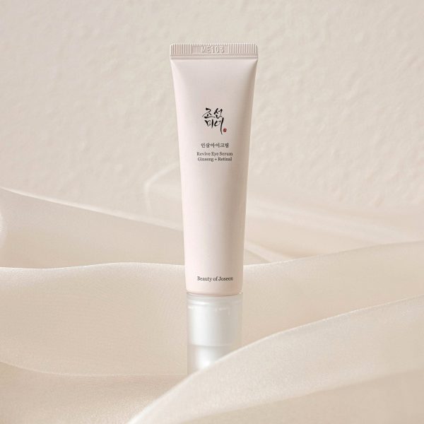 revive-eye-serum-1_2bc44f18-152e-4b75-a295-d1fef602db9f_1