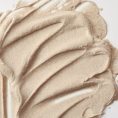 texture_0001_LayerComp2_1ebafa5d-897a-4858-a39f-6099d762dfa5